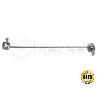 Стойка переднего стабилизатора Meyle 316 060 0052HD фото