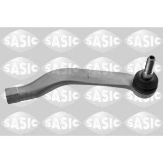 Наконечник рулевой правый SASIC 7674015 фото