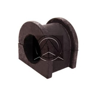 Втулка стабилизатора фото