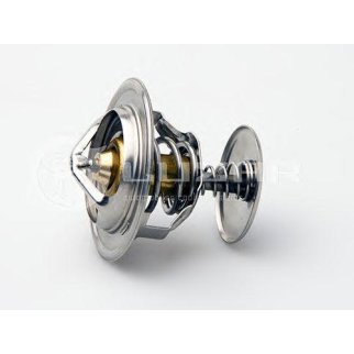 Термостат LUZAR LT 03020 фото