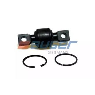 Сайлентблок задней подвески auger 55078 фото