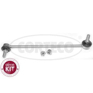 Тяга стабилизатора фото