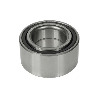 Подшипник ступичный перед. фото 2