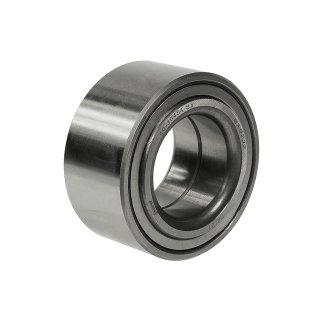 Подшипник ступичный перед. фото 3