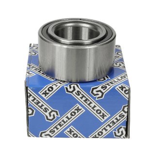 Подшипник ступичный перед. фото