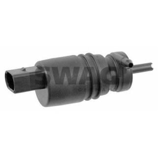 Насос омывателя SWAG 10 92 3113 фото