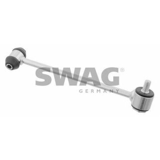 Стойка стабилизатора SWAG 10 92 9694 фото