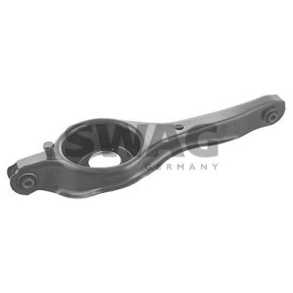 Рычаг задний нижний SWAG 50 93 2582 фото