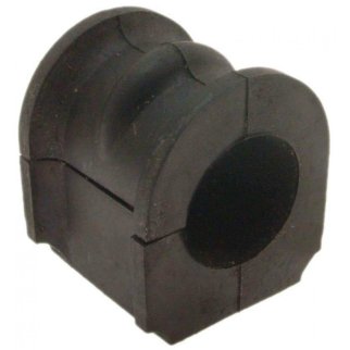 NSBZ10F_втулка стабилизатора переднего! Nissan Cube Z10 2wd фото