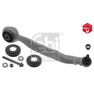 Рычаг передний FEBI 47923 фото