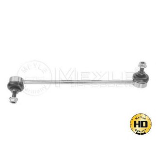 Стойка стабилизатора фото