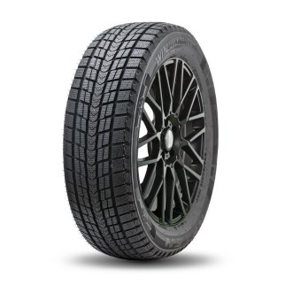 Шина Nexen 215/65/16 Q 98 Winguard Ice фото 1