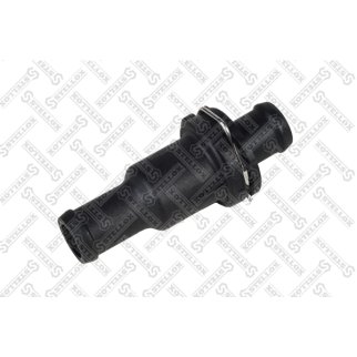 23-40296-SX_термостат! VW Golf/Jetta/Touran/Passat 1.4-2.5TSI/FSi/i 05> фото