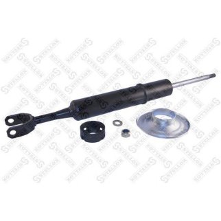 Амортизатор передний Stellox 4213-0408-SX фото