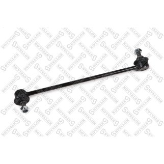 56-98013A-SX_тяга стабилизатора переднего левая! Toyota Camry 2.2/3.0 24V 96> фото