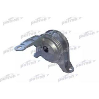 Опора двигателя PATRON PSE3151 фото