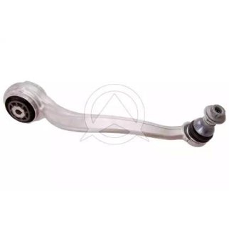 Рычаг передний SIDEM 49557 фото