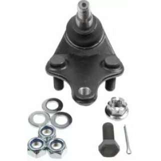 Опора шаровая Lemforder 39221 01 фото