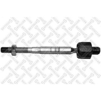 55-00053-SX_тяга рулевая! BMW X5 all 07> фото