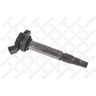 Катушка зажигания Stellox 61-00022-SX фото