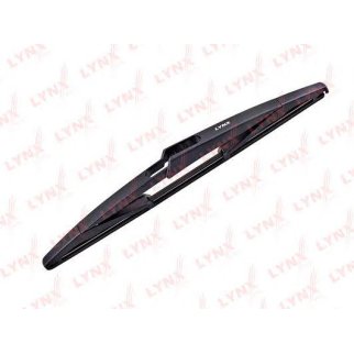 Щетка стеклоочистителя LYNXauto LR30C фото