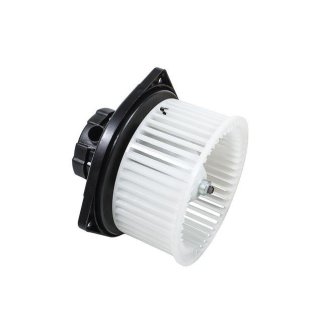 Моторчик отопителя TERMAL 402890M фото