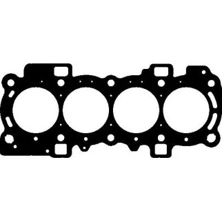 Прокладка головки блока Elring 362.832 фото