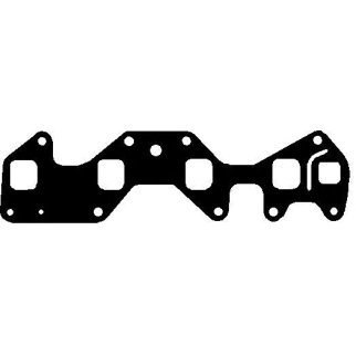 Прокладка впускного коллектора Elring 825.354 фото