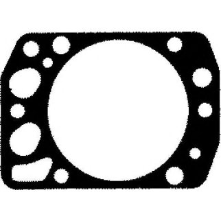 Прокладка головки блока Payen BG850 фото