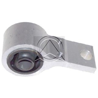 Сайлентблок рычага SIDEM 801625 фото