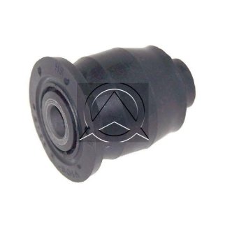 Сайлентблок SIDEM 851618 фото