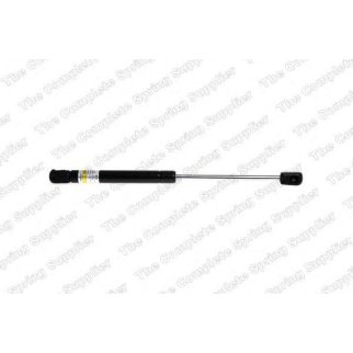 Газовый упор багажника LESJOFORS 81 667 41 фото