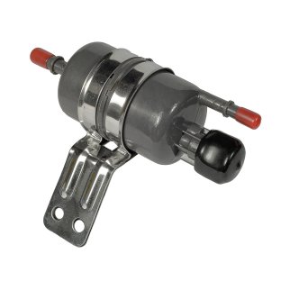 21-00984-SX_фильтр топливный! Jeep Cherokee 4.0i 96-06/Grand Cherokee 4.0/4.7i 98-04 фото 2