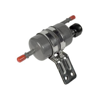 21-00984-SX_фильтр топливный! Jeep Cherokee 4.0i 96-06/Grand Cherokee 4.0/4.7i 98-04 фото 3