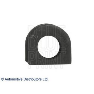 Втулка заднего стабилизатора Blue Print ADT38044 фото