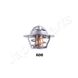 Термостат, охлаждающаяжидкость LCV фото