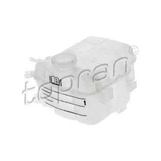 Бачок расширительный topran 208605755 фото