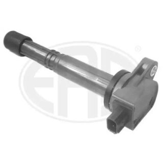 Катушка зажигания ERA 880428 фото