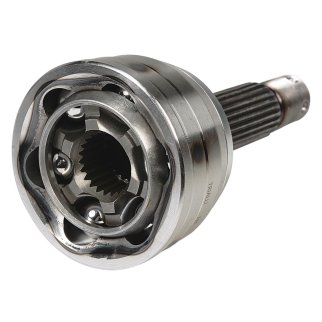 ШРУС наружный передний TRIALLI GO 0853 фото 2