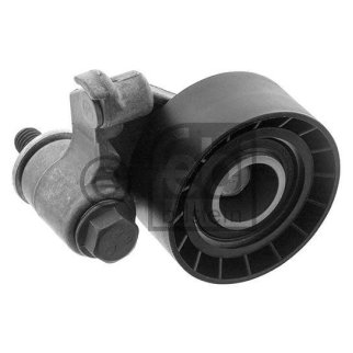 Ролик ГРМ FEBI 15175 фото