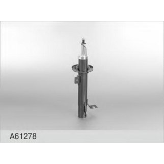 Амортизатор передний левый Fenox A61278 фото