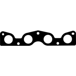 Прокладка выпускного коллектора Victor Reinz 71-38626-00 фото