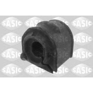 Втулка стабилизатора переднего SASIC 2306087 фото