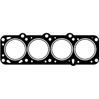 Прокладка ГБЦ фото