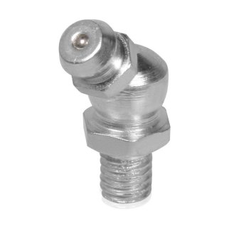 Пресс-масленка AirLine AT-GG-16 фото