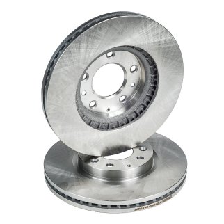 Диск тормозной Stellox 6020-9323-SX фото