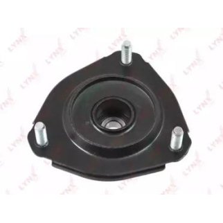 MA-1067LR_опора амортизатора переднего! Toyota RAV4 II 00-05 фото