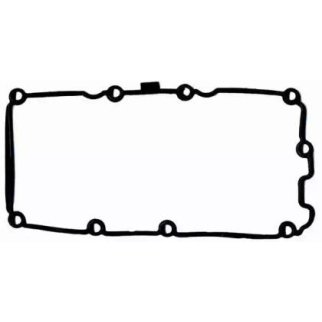 Прокладка клапанной крышки Victor Reinz 71-36049-00 фото