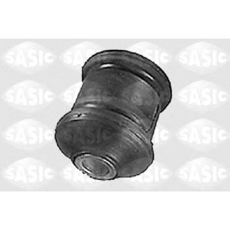 Сайлентблок SASIC 9001513 фото