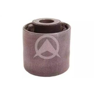 Сайлентблок рычага SIDEM 803715 фото